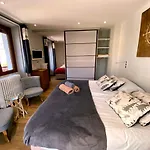 La Turra Hotel 3*