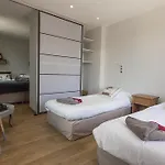 La Turra Hotel 3*