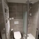 Hotel La Turra