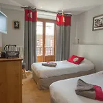 La Turra Hotel 3*