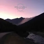 Hotel La Turra 3*
