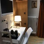 Hotel La Turra