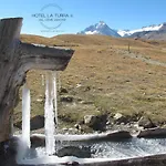 La Turra Hotel