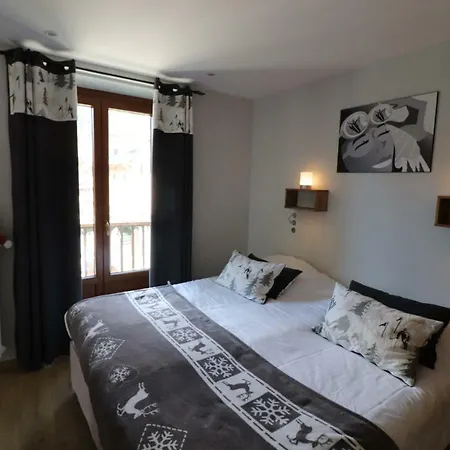 La Turra Hotel 3*