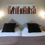 Hotel La Turra