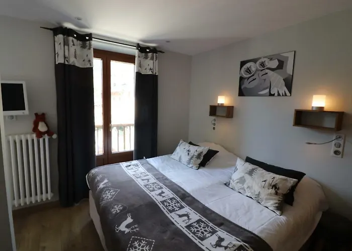La Turra Hotel 3*